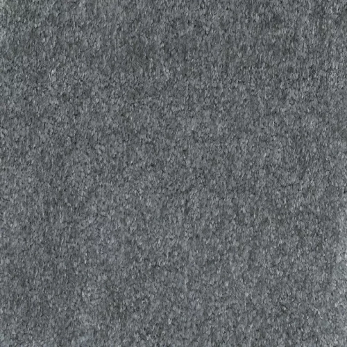 Dioniso 70 Dioniso 70