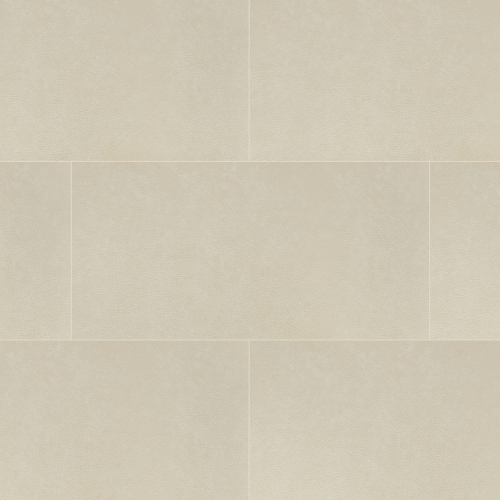 Крема Нова  SPC9910