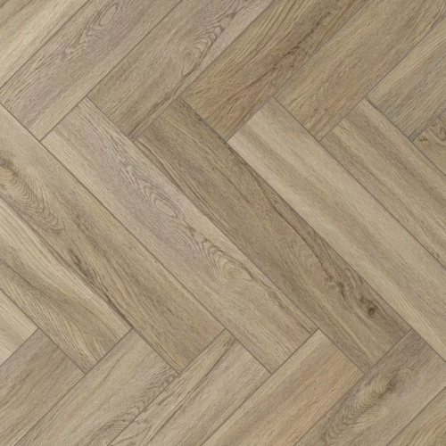 Space Parquet AF4505PQL