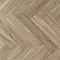 Space Parquet AF4505PQL - Интернет магазин «Napolich»