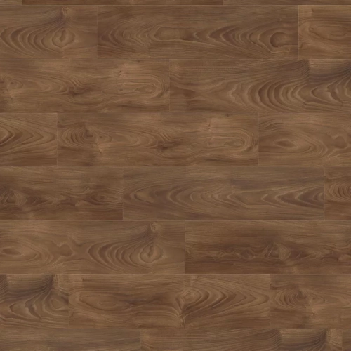 Орех Варио 544778 Орех Варио 544778