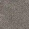 Stainaway Tweed 92 - Интернет магазин «Napolich»