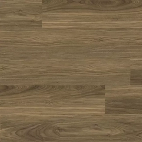 Орех Ариал CR04-14 Орех Ариал CR04-14