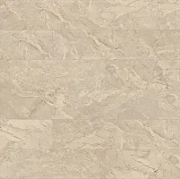 Мрамор Травертин Античный DC 832 MP - Интернет магазин «Napolich»
