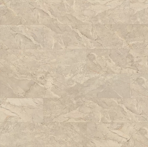 Мрамор Травертин Античный DC 832 MP Мрамор Травертин Античный DC 832 MP