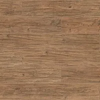 Меркьюри - Интернет магазин «Napolich»