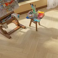 Дуб Бианки NT-115 - Интернет магазин «Napolich»