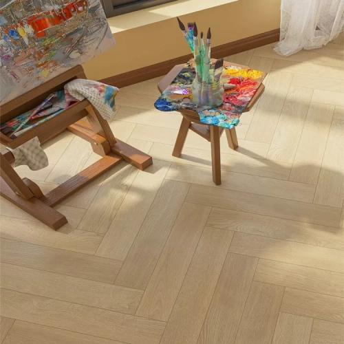 Дуб Бианки NT-115