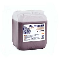 Грунт Primer PU extra - Интернет магазин «Napolich»