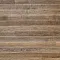 Дуб Grand 138 Shabby Grey - Интернет магазин «Napolich»