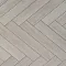 Parquet Plus AF6017PQ - Интернет магазин «Napolich»