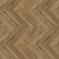 Дуб Грас H017 - Интернет магазин «Napolich»