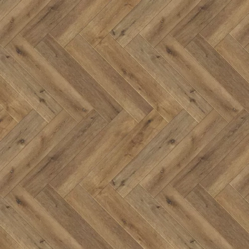 Дуб Грас H017