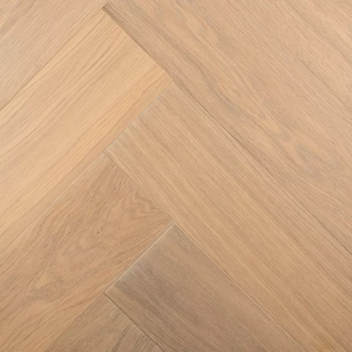 Брюллов