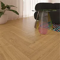 Дуб Клементс NT-113 - Интернет магазин «Napolich»