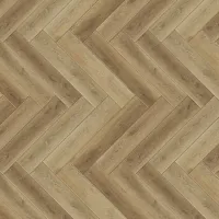 Дуб Лимож H020 - Интернет магазин «Napolich»