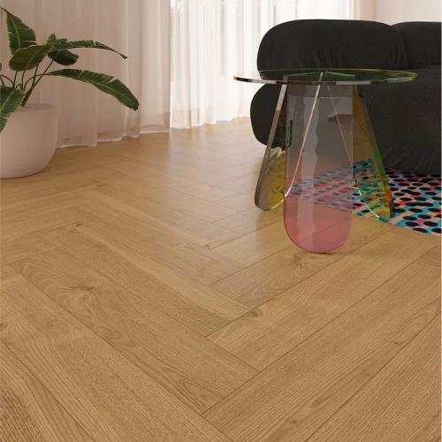 Дуб Клементс NT-113