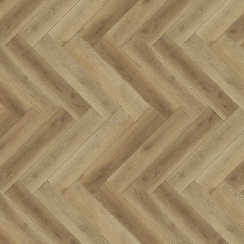 Дуб Лимож H020