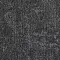 Sensei Granite - Интернет магазин «Napolich»