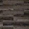 Дуб Европейский / Oak Europe - Интернет магазин «Napolich»