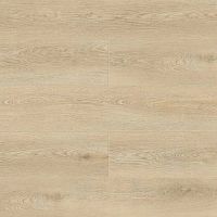 Keya 1003-14 - Интернет магазин «Napolich»