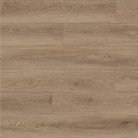 Дуб Мокко ES02-02 - Интернет магазин «Napolich»