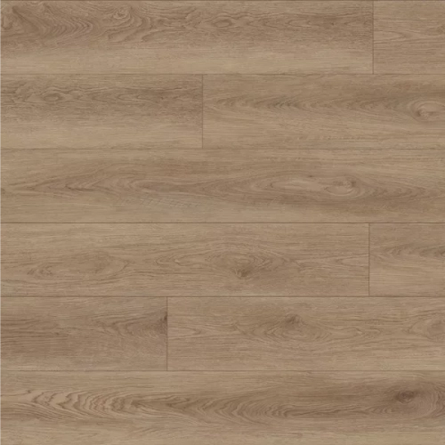 Дуб Мокко ES02-02