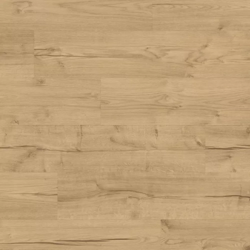 Дуб Хижина Копченый V4207-40223 Дуб Хижина Копченый V4207-40223