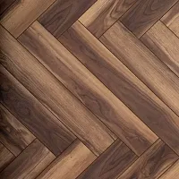 Parquet Plus AF6021PQN - Интернет магазин «Napolich»