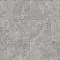 Smoke Topaz 1009-6 - Интернет магазин «Napolich»