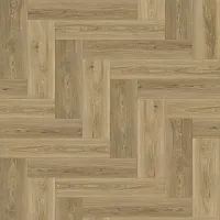 Дуб Нолс AR03-09 - Интернет магазин «Napolich»