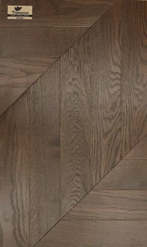 Oak Avellano Oak Avellano