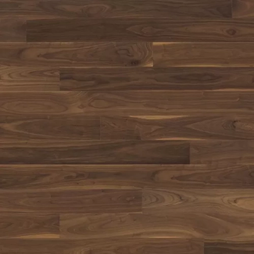 Орех Американский Универсал 4V 538956 Орех Американский Универсал 4V 538956