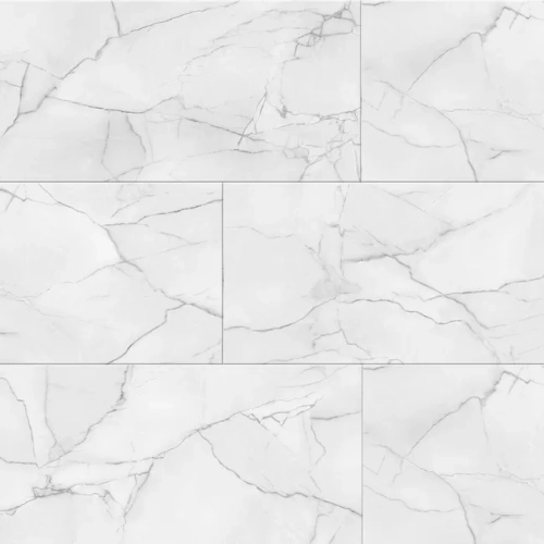 Марио Сиера 8993 Марио Сиера 8993