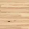 Oak Prestige Simoom White Oiled - Интернет магазин «Napolich»