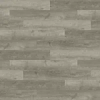 Дуб Форса 6861 - Интернет магазин «Napolich»