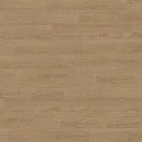 Дуб Горизонт Медовый R1029A - Интернет магазин «Napolich»