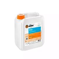 Лак Loba WS Viva - Интернет магазин «Napolich»