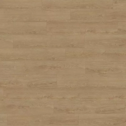 Дуб Горизонт Медовый R1029A