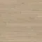 Дуб Песочно-Серый Маркант браш 2V 535449 - Интернет магазин «Napolich»
