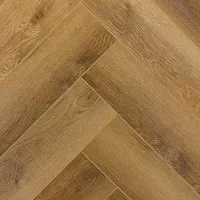 Pine 307 - Интернет магазин «Napolich»