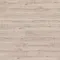 Дуб Швеция Бежевый LA227XXLV4 - Интернет магазин «Napolich»