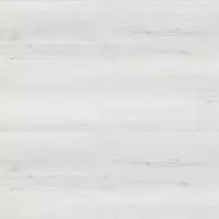 Дуб Легаси VI01-01 - Интернет магазин «Napolich»