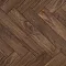 Parquet Plus AF6023PQN - Интернет магазин «Napolich»