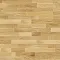 Oak - Интернет магазин «Napolich»
