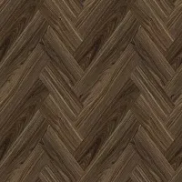 Орех Рован AR03-15 - Интернет магазин «Napolich»