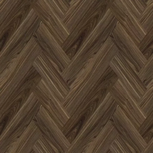 Орех Рован AR03-15