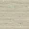 Oak Itaka D40024 - Интернет магазин «Napolich»