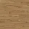 Дуб Эйфель Коричневый  V4431-40181 - Интернет магазин «Napolich»