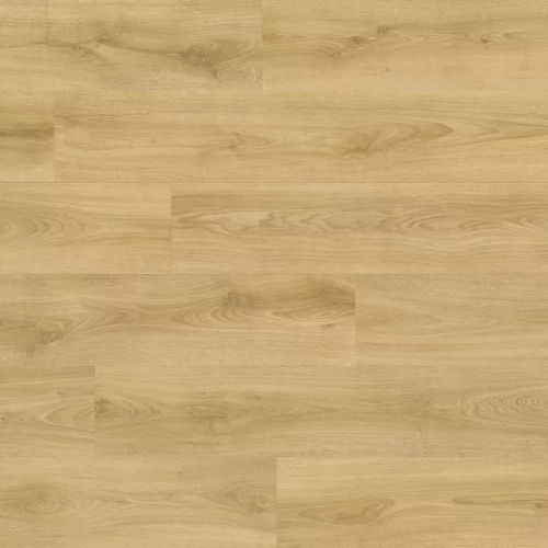 Дуб Характерный Натуральный V4431-40306 Дуб Характерный Натуральный V4431-40306